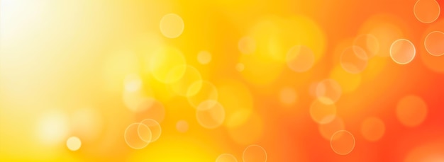 fondo bokeh abstracto fondo bokeh circular abstract naranja fondo bokeh oro fondo bokeh abstractos banderín de la web