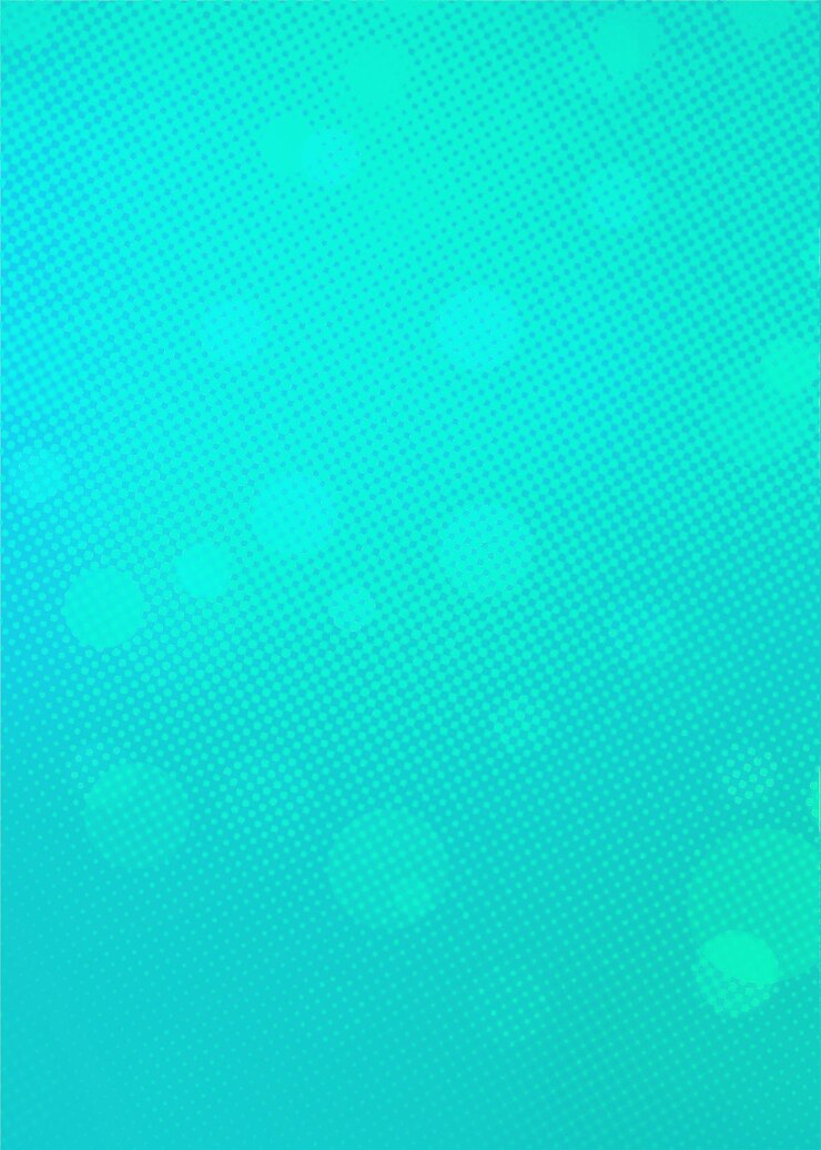 Foto fondo bokeh azul para carteles de banner saludos de aniversario de la fiesta y varios trabajos de diseño
