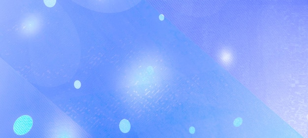 El fondo bokeh azul es perfecto para fiestas, cumpleaños y varios trabajos de diseño.