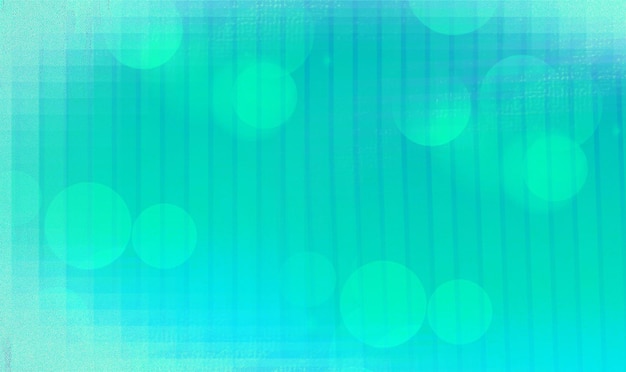 El fondo bokeh azul es perfecto para fiestas, cumpleaños y varios trabajos de diseño.