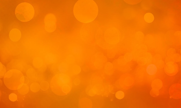 Fondo de bokeh para carteles de banner saludos de aniversario de la fiesta y varios trabajos de diseño