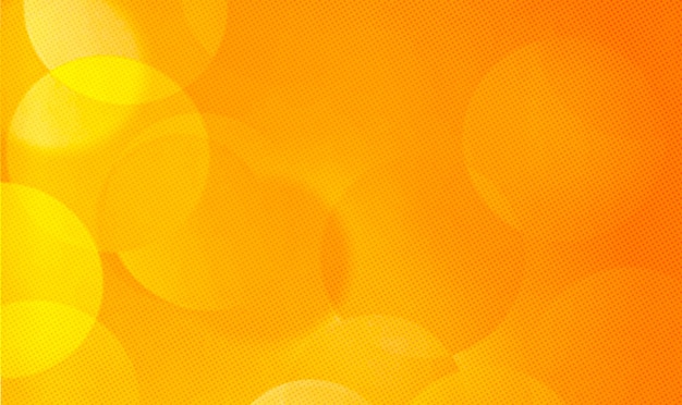 El fondo Bokeh es perfecto para vacaciones, aniversarios, cumpleaños, fiestas y varios trabajos de diseño.