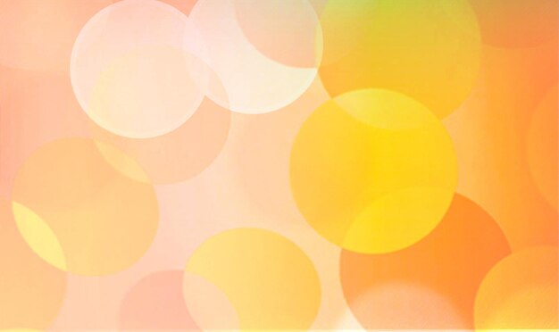 El fondo Bokeh es perfecto para vacaciones, aniversarios, cumpleaños, fiestas y varios trabajos de diseño.