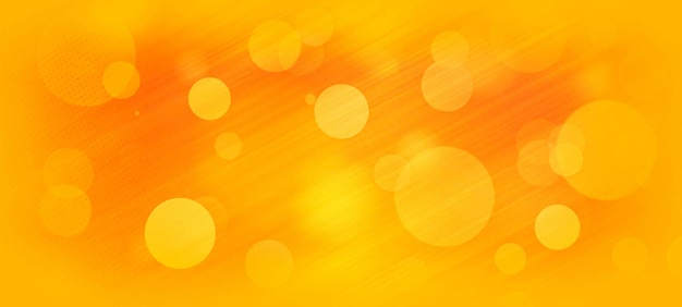 El fondo Bokeh es perfecto para vacaciones, Navidad, Año Nuevo, festivos y varios trabajos de diseño.