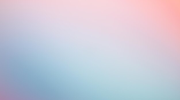 Fondo borroso abstractamente colorido y brillante