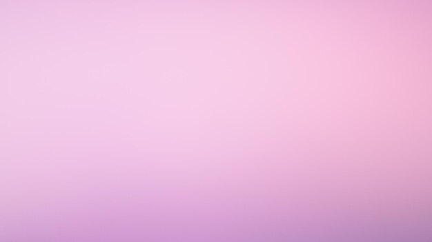 Fondo borroso abstractamente colorido y brillante