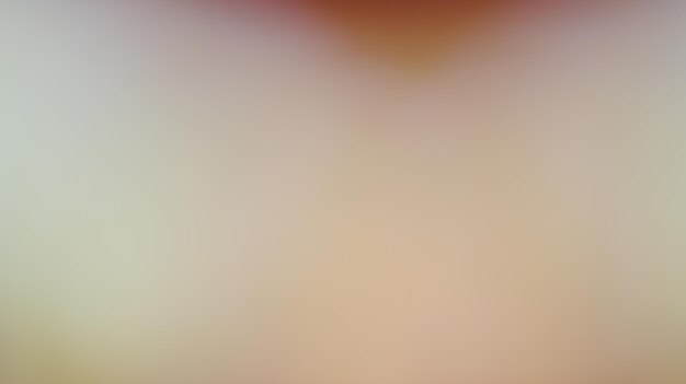 Fondo borroso abstractamente colorido y brillante