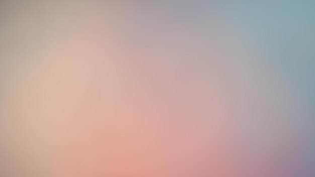 Fondo borroso abstractamente colorido y brillante