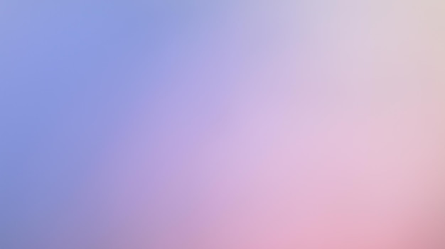 Fondo borroso abstractamente colorido y brillante