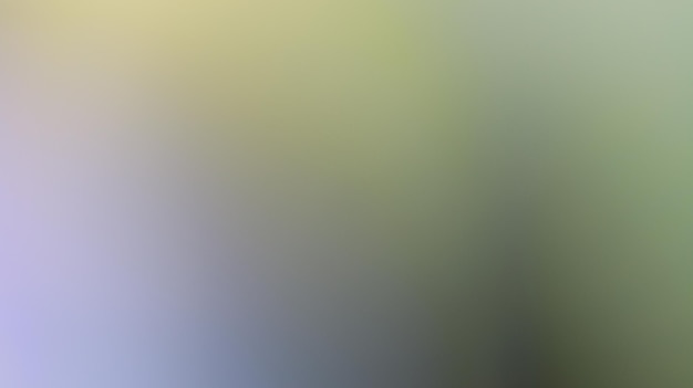 Fondo borroso abstractamente colorido y brillante