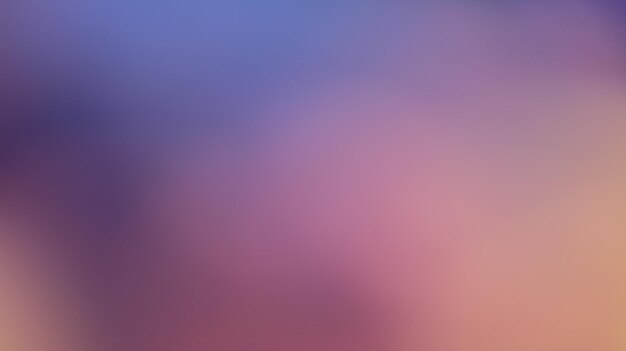 Fondo borroso abstractamente colorido y brillante