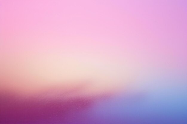 Fondo borroso abstracto tono de color rosa y púrpura con espacio de copia