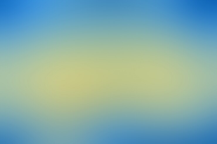 Foto fondo borroso y abstracto