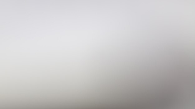 Fondo borroso y abstracto