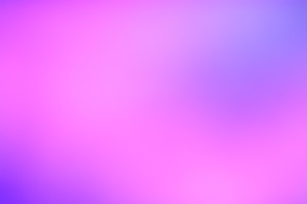 Fondo borroso y abstracto