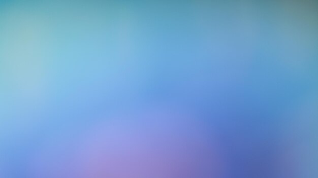 Fondo borroso y abstracto
