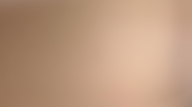 Fondo borroso y abstracto