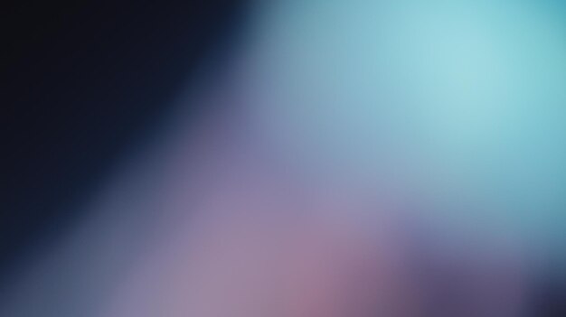 Fondo borroso y abstracto