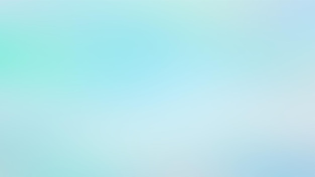 Fondo borroso de colores abstractos para el diseño