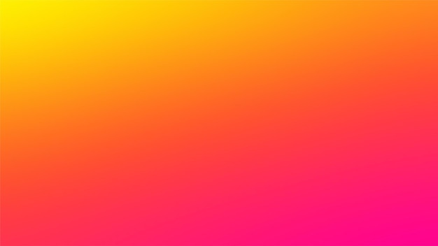 Fondo borroso de colores abstractos para el diseño