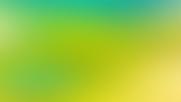 Fondo borroso de colores abstractos para el diseño