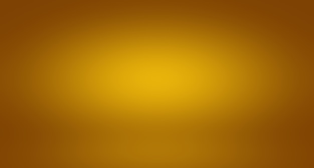 Un fondo borroso degradado vintage suave con un color pastel que se usa como sala de estudio, presentación de productos y pancarta
