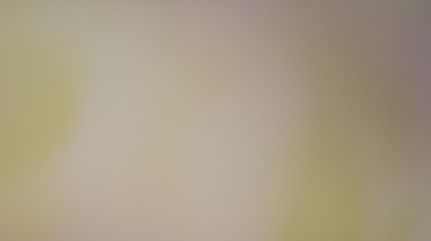 El fondo borroso de gradiente naranja moderno