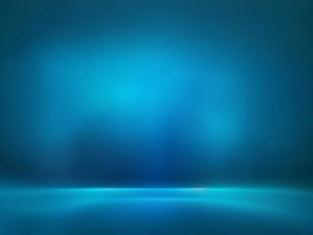 un fondo borroso oscuro abstracto con una textura de gradiente suave un estandarte de patrón de sitio web brillante