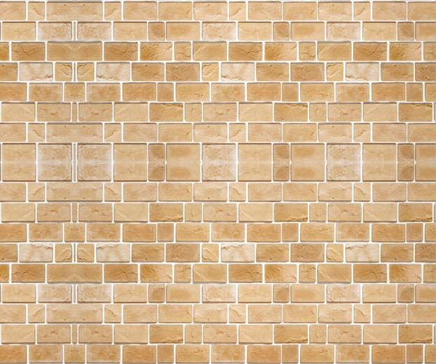 Fondo de Brickwall