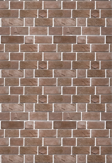 Fondo de Brickwall