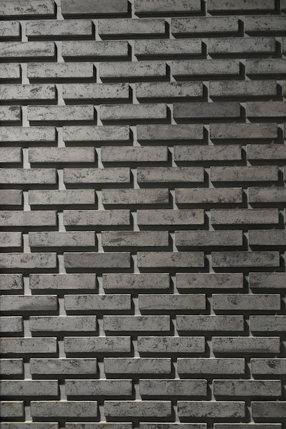 Fondo Brickwall