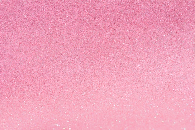 Fondo brillante rosa brillante.