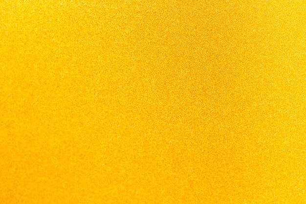 fondo brillante texturizado brillo amarillo dorado