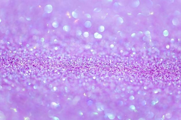 Foto fondo brillante violeta claro