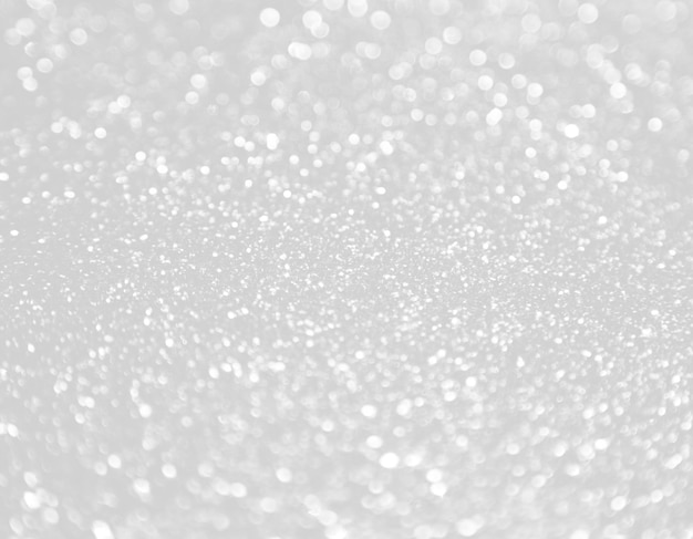 fondo de brillo blanco textura de brillo
