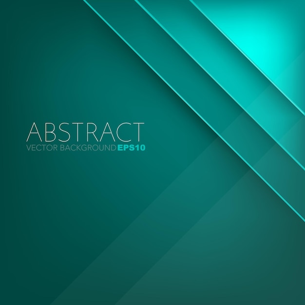 fondo de capa de vector de superposición de triángulo geométrico gráfico para diseño de texto y mensaje