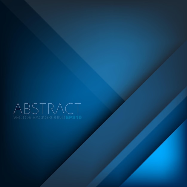 fondo de capa de vector de superposición de triángulo geométrico gráfico para diseño de texto y mensaje