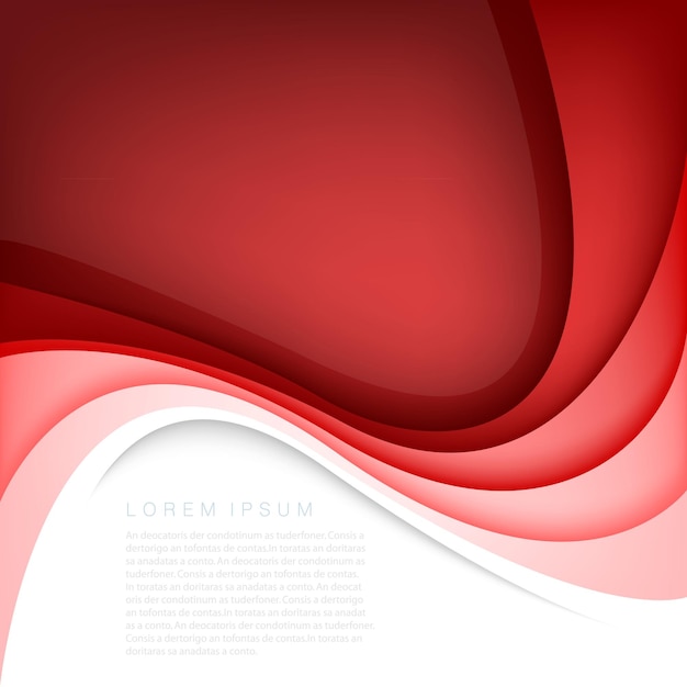 fondo de capa de vector de superposición de triángulo geométrico gráfico para diseño de texto y mensaje