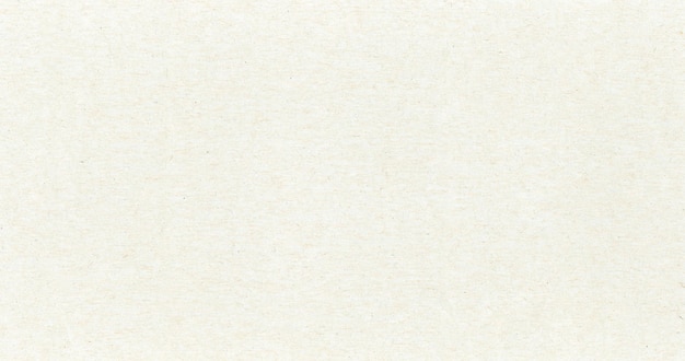 Fondo de cartón de textura marrón claro de estilo industrial