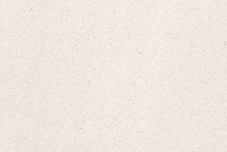 Foto fondo de cartón de textura de papel. textura de superficie de papel viejo grunge.