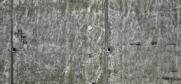fondo de cemento con textura vintage