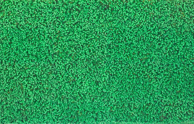 fondo de césped artificial verde abstracto