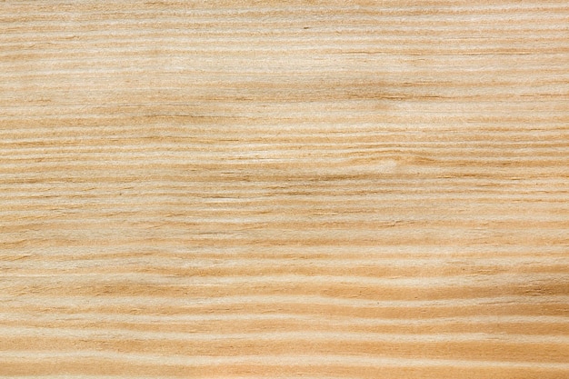 Foto fondo de chapa en tono beige patrón de textura de madera natural foto de alta resolución