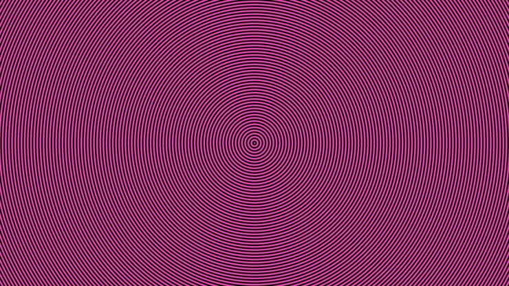 Foto fondo del círculo