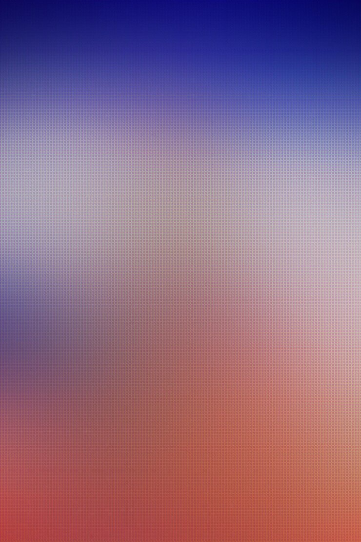 Foto fondo de color abstracto con algunas rayas diagonales y un gradiente