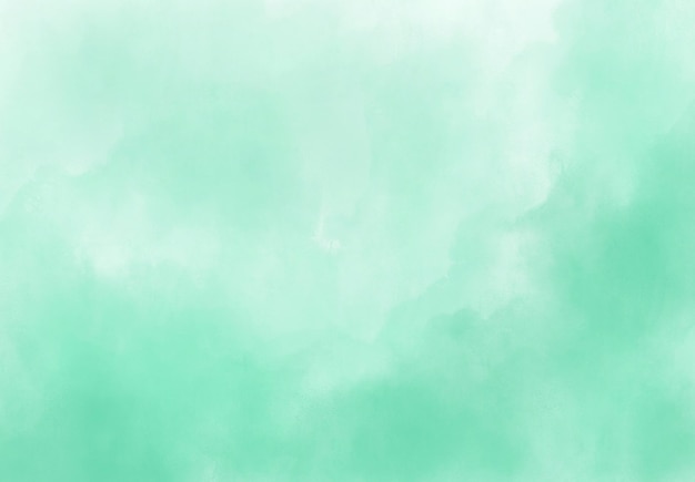Imágenes de Fondo Verde Menta - Descarga gratuita en Freepik Imágenes de Fondo Verde Menta - Descarga gratuita en Freepik