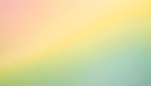un fondo de color arcoíris con un patrón de arco iris