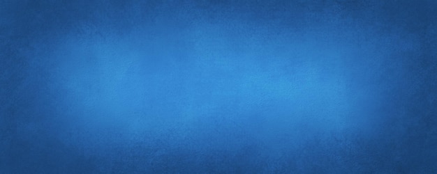 Fondo de color azul abstracto con hormigón rayado, fondo moderno con textura rugosa, pizarra. Arte concreto áspero textura estilizada