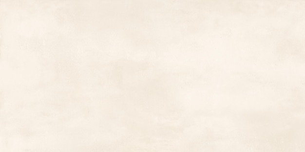 Fondo de color beige crema