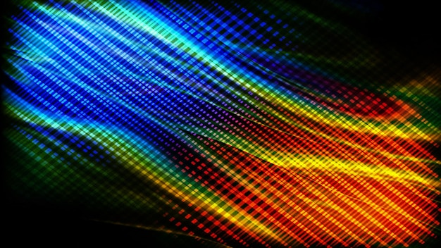fondo en color completo